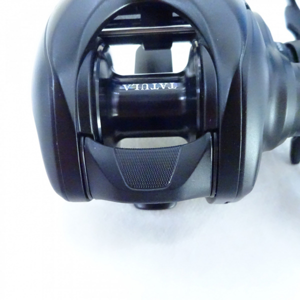 24タトゥーラTW 100XH